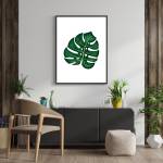 Lucid wallart Profile Picture