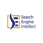 Search Engine Intellect Profile Picture
