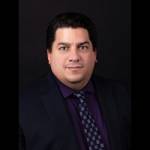 Warren Smith Profile Picture