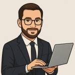 Aman Deep Profile Picture