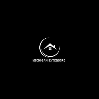 Michigan Exteriors Profile Picture