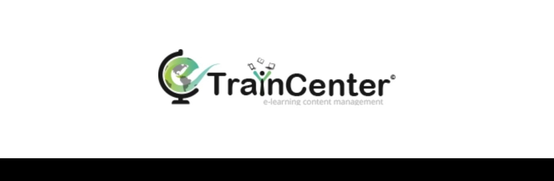 Creative Logic Solutions Cover Image