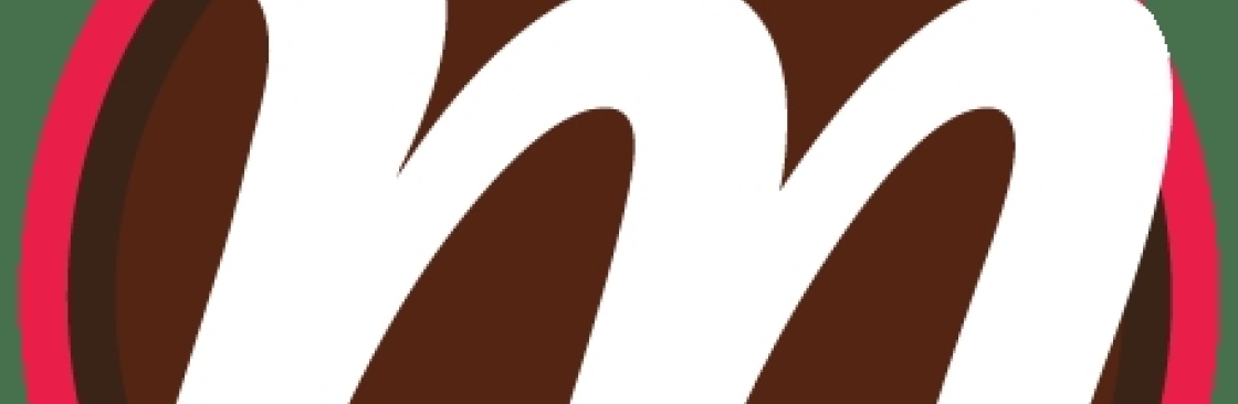 Best Cafe in Dubai Cover Image