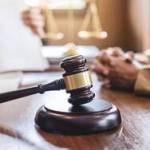 Edward Parker Profile Picture