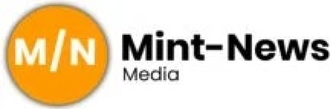 Mint news Cover Image