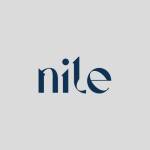 Nile Technology Profile Picture