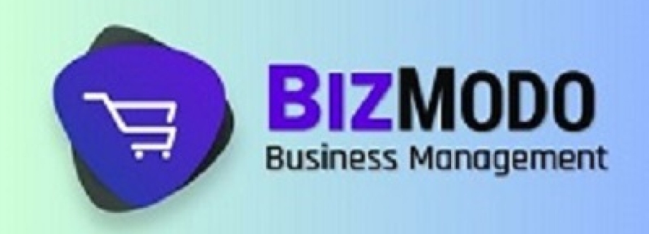 Bizmodo POS Cover Image