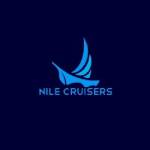 Nile Cruisers Profile Picture