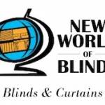 World Blinds Profile Picture