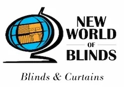 World Blinds Profile Picture