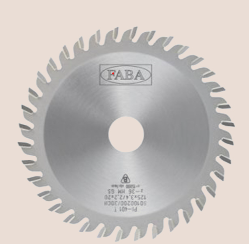 What Should You Know About Circular Saw Blades and Wood Saws? – Saws and Cutting Tools Direct