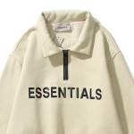 essential hoodie Profile Picture