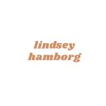 lindseyhamborg Profile Picture