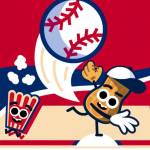 Bean Aaron Profile Picture