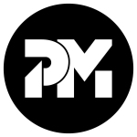 Photo Manipulation Profile Picture