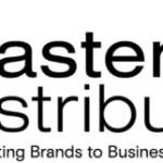 Master Distributor Profile Picture