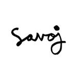 House of Savoj Profile Picture