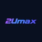 2UMAX COM Profile Picture
