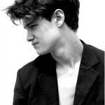 Rodney Yates Profile Picture