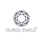 ouros jewels Profile Picture