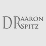 Aaron Spitz Profile Picture