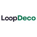 LoopDeco Profile Picture