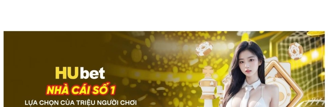 HUBET hangaroneorg Cover Image