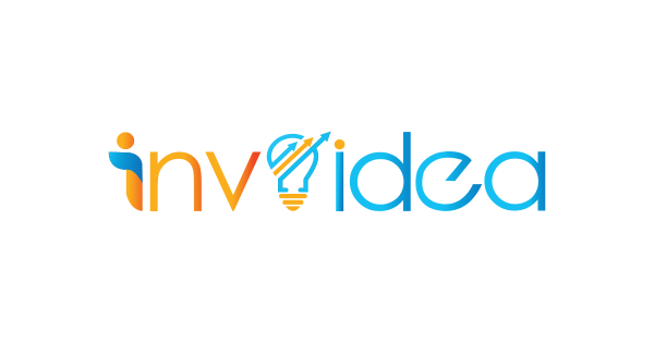 Dental Website Design Company | Dental Web Development