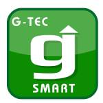 Gtec Gensmart Profile Picture