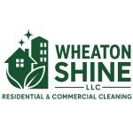 Wheaton Shine LLC profile picture