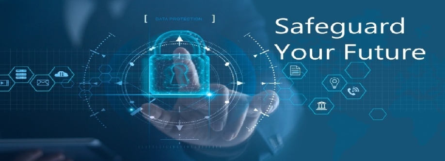 Enfortra  Inc Cover Image