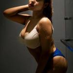 Delhi Hot Service profile picture