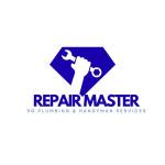 Repair Master Profile Picture