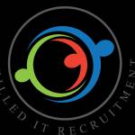 StrategicPartners Australia Profile Picture