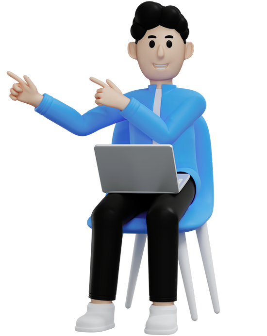 Web Design and Development Company in Bahrain