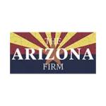 The Arizona Firm Profile Picture