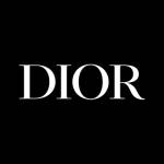 Dior Beauty Profile Picture