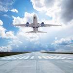 exploreair info Profile Picture