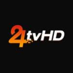 24TVHD COM Profile Picture