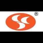 Sun City Profile Picture