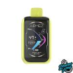 Airmez Vape Profile Picture