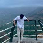 Charis Hivans Profile Picture