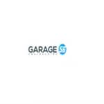 Garage 56 Engineering Profile Picture