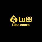 LU88 CODES Profile Picture