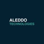 Aleddo Technologies Profile Picture