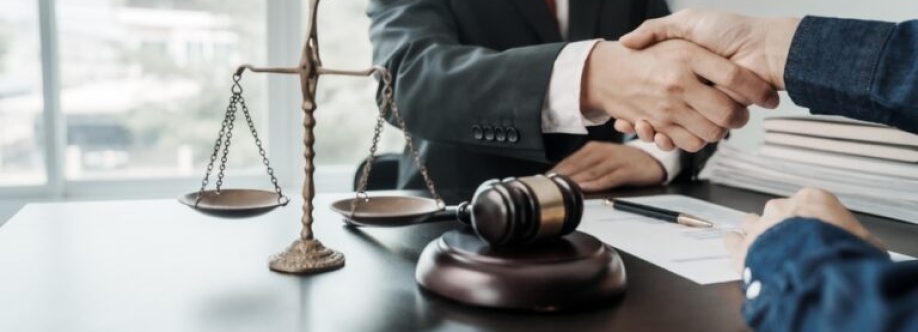 Babaians Law Firm Cover Image