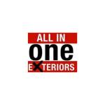 Allinone Exteriors Profile Picture