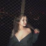 Theresa Marks Profile Picture