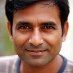 Sudhir Pal Profile Picture