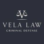 Vela Law Williamson County Profile Picture